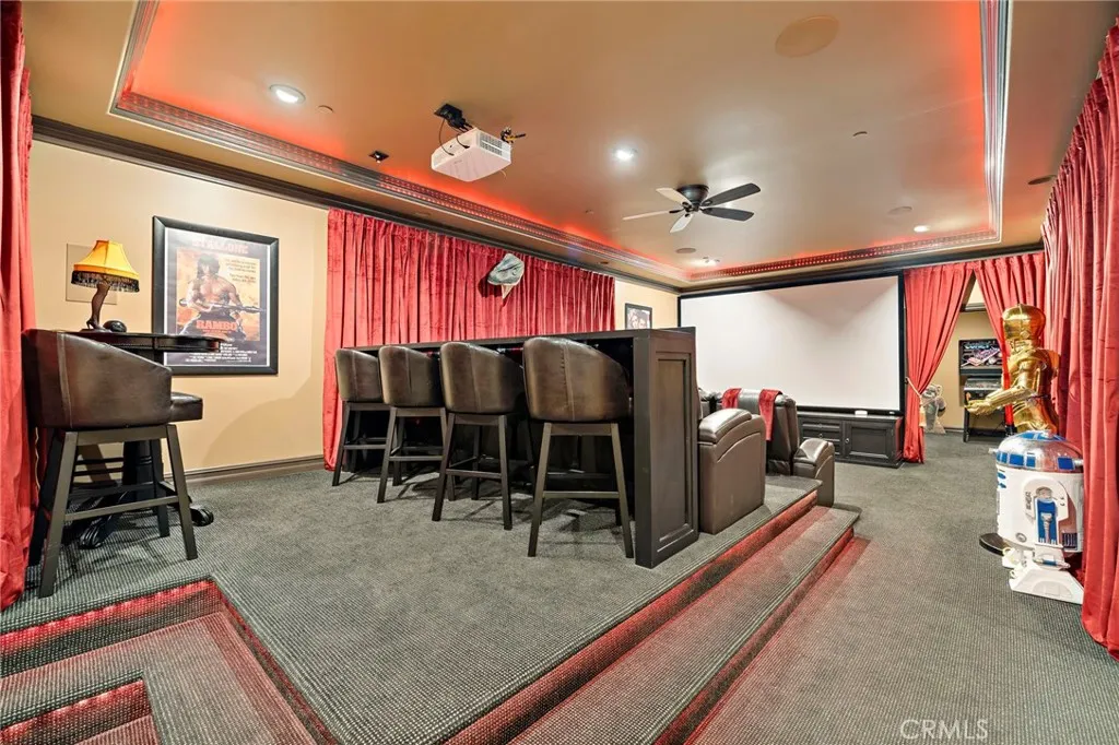 Additional image 119 of 7722 E Sandberg Ln, Orange, CA 92869