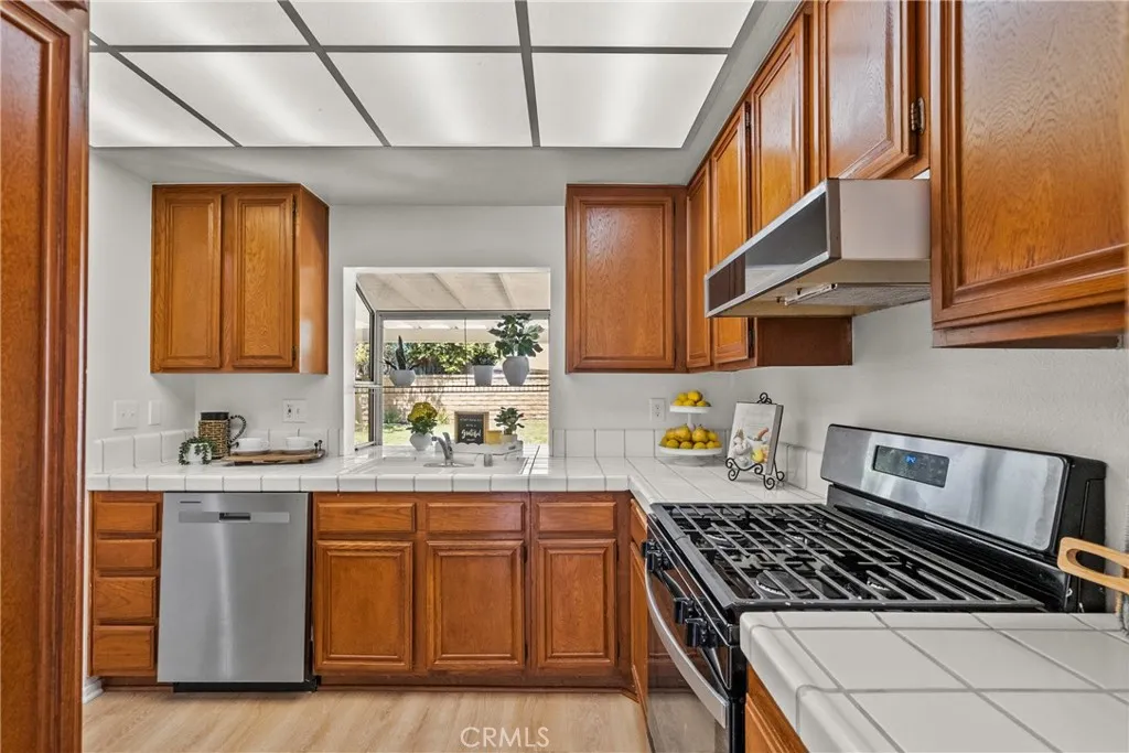 Additional image 9 of 28511 Victoria Rd., Castaic, CA 91384