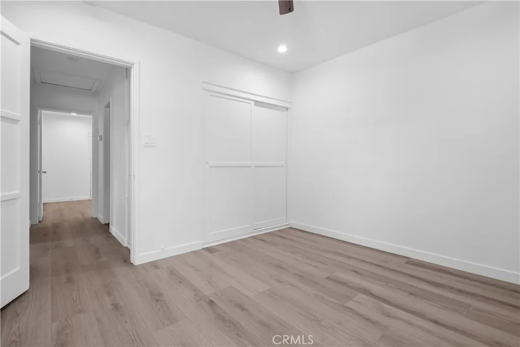 Additional image 35 of 11351 Bessemer Street, North Hollywood, CA 91606