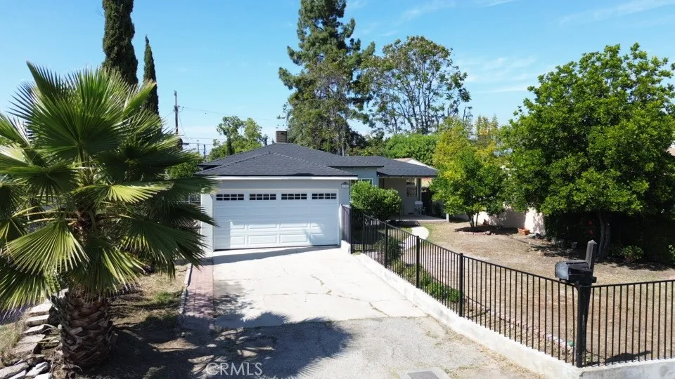 Additional image 28 of 11351 Bessemer Street, North Hollywood, CA 91606