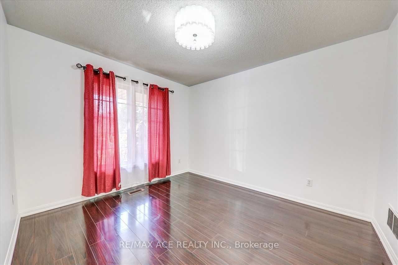 Additional image 6 of 35 Pitchpine Drive, Toronto, ON, M1X 1Y1