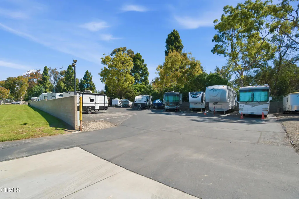 Additional image 80 of 1220 Johnson Drive Unit 89, Ventura, CA 93003