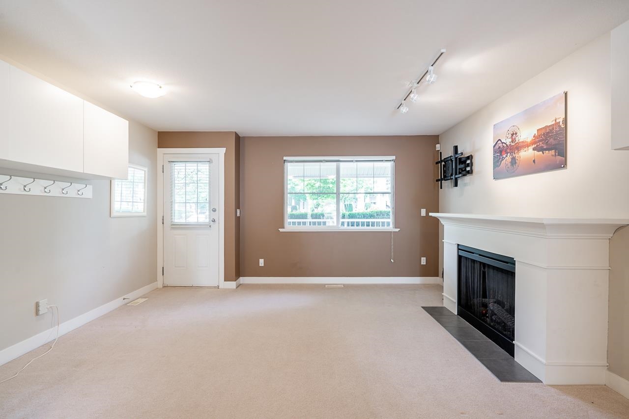 Additional image 6 of 25-6555 192a Street, Surrey, BC, V4N 0A2