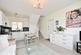 Additional image 27 of North Foreland Road, Broadstairs