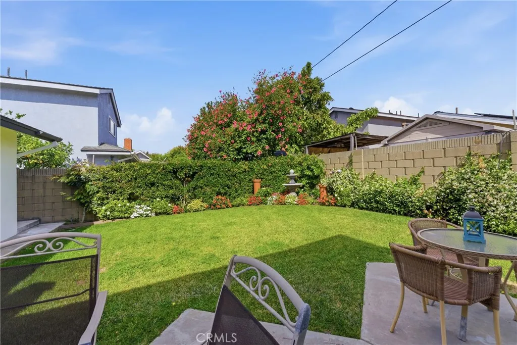 Additional image 36 of 4291 Crystal Circle, Cypress, CA 90630