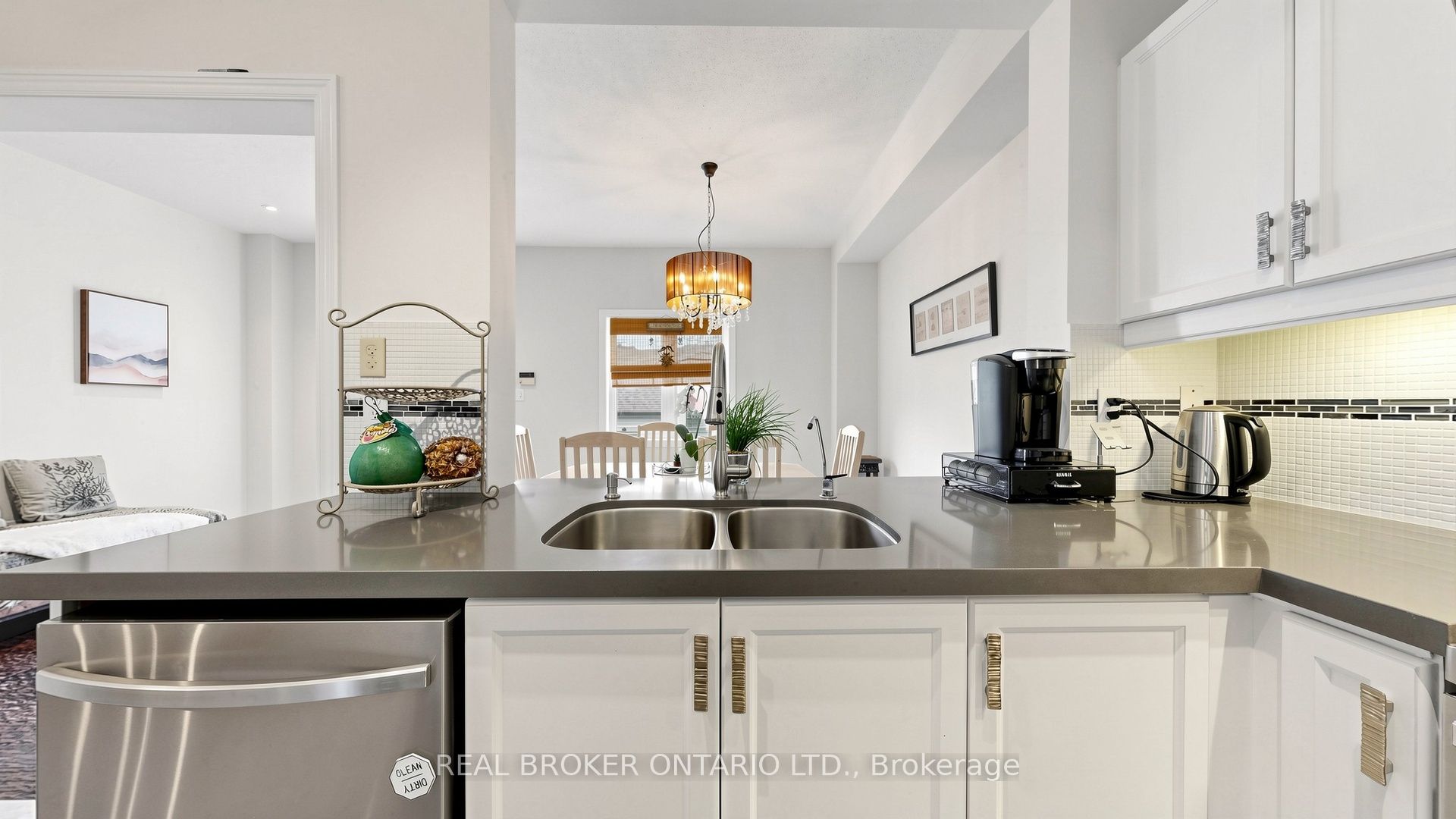 Additional image 5 of 23 Piera Gardens, Markham, ON, L3R 5G8