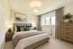 Additional image 10 of Brand New Energy Efficient Home, Copse Close, Buckland Brewer, Bideford, EX39