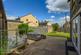 Additional image 23 of Scar Lane, Golcar, Huddersfield, West Yorkshire, HD7