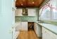 Additional image 8 of Ashcroft Road, LUTON, Bedfordshire, LU2