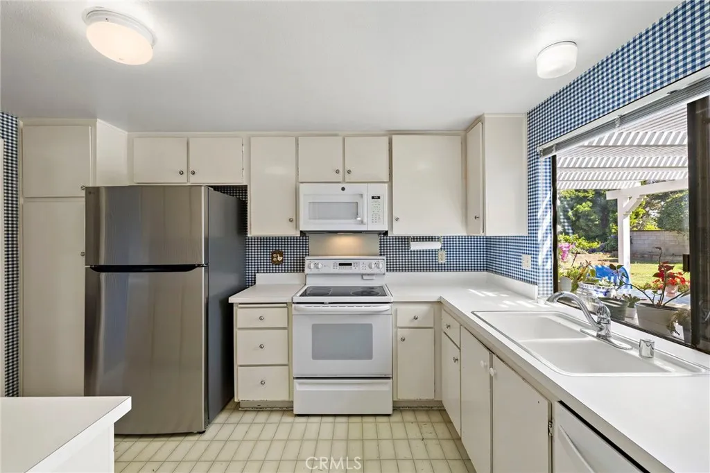 Additional image 42 of 31852 Avenida Evita, San Juan Capistrano, CA 92675