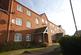 Frances Havergal Close, Leamington Spa