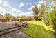 Additional image 7 of Lansdowne Avenue, Slough SL1