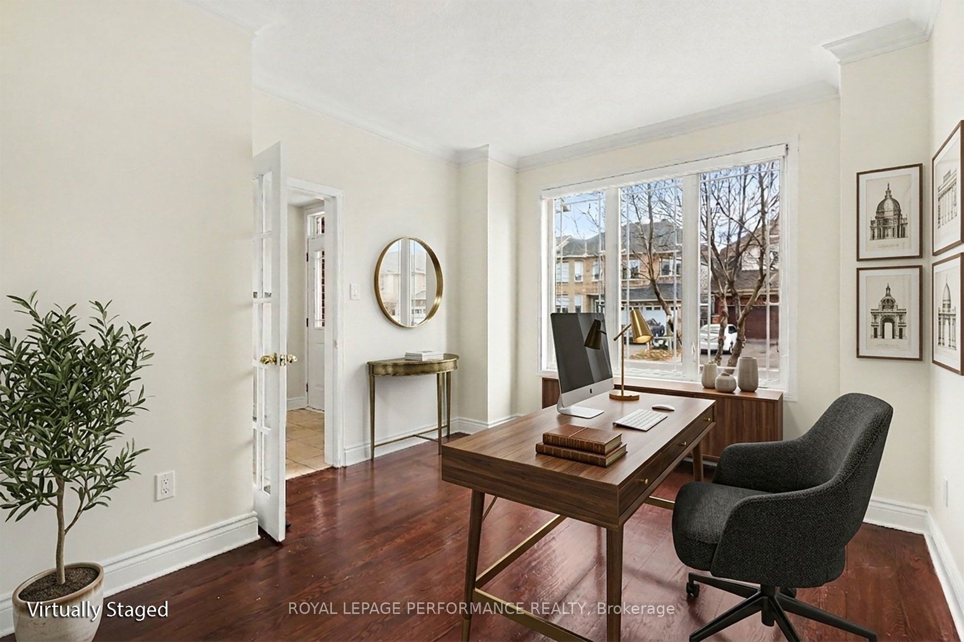 Additional image 4 of 744 Larcastle Circle, Ottawa, ON, K4A 4Z2
