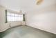 Additional image 5 of Devonshire Road, Colliers Wood, London, SW19