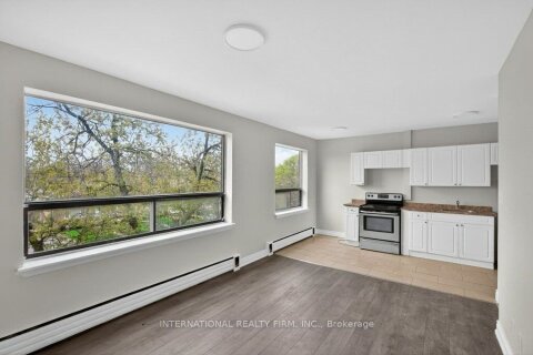 Additional image 7 of 302-295 Melvin Avenue, Hamilton, ON, L8H 2K6