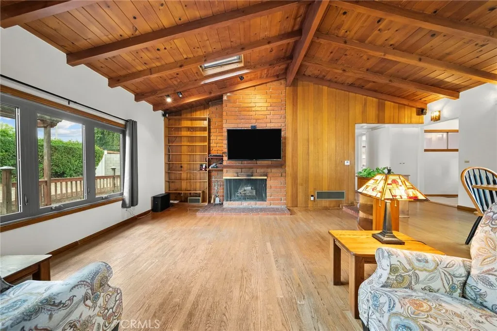 Additional image 70 of 11642 Barclay Dr, Garden Grove, CA 92841