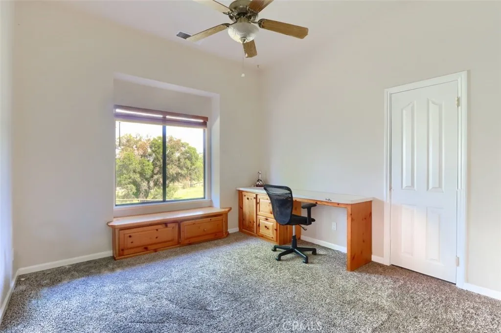 Additional image 31 of 32028 Cattle Way, Coarsegold, CA 93614