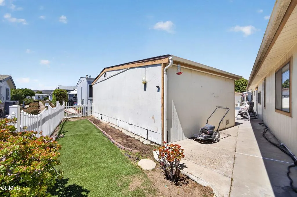 Additional image 99 of 84 Poinsettia Gardens Drive, Ventura, CA 93004