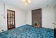 Additional image 4 of Stanton Place, Mansfield, Nottinghamshire, NG18