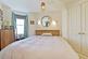 Additional image 7 of St. Leonards Avenue, Windsor, Berkshire, SL4