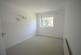 Additional image 4 of Wellington Road, Bournemouth BH8