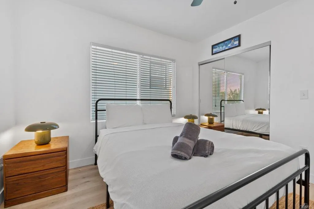 Additional image 46 of 4259 Maryland Street, San Diego, CA 92103