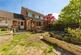 Additional image 6 of Pevensey Drive, Knutsford, Cheshire, WA16