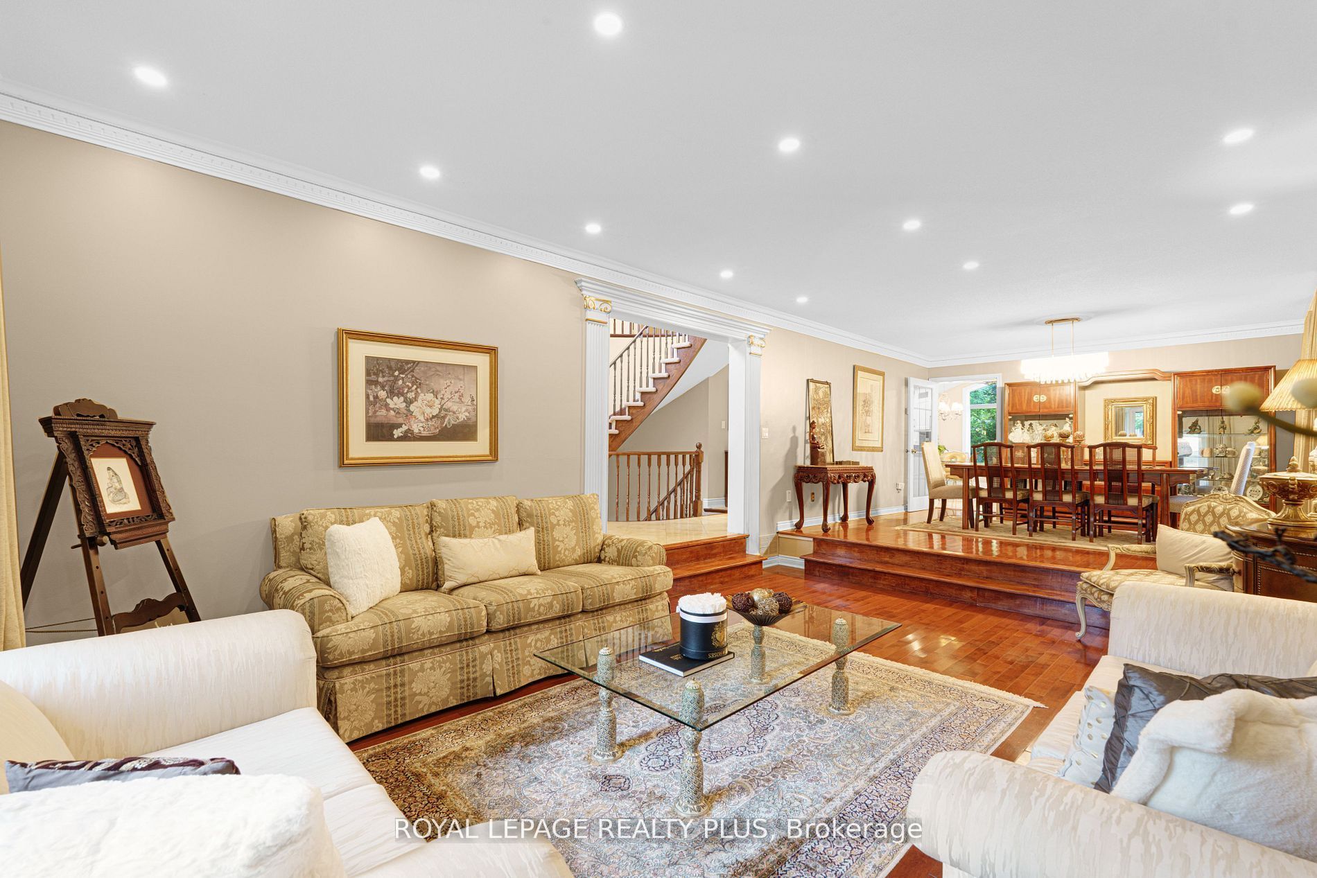 Additional image 6 of 1760 Featherston Court, Mississauga, ON, L5L 3E3