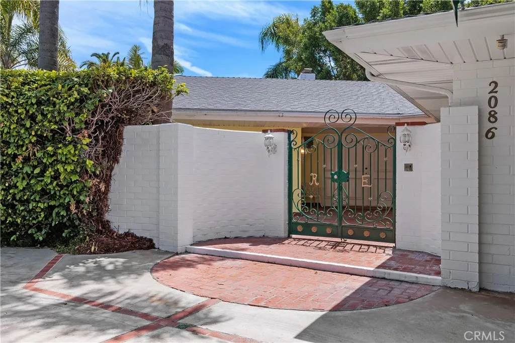 Additional image 15 of 2086 Playa Road, Carlsbad, CA 92009