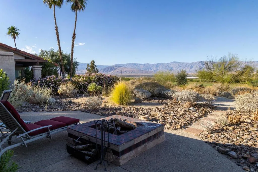 Additional image 92 of 4803 Desert Vista Drive, Borrego Springs, CA 92004