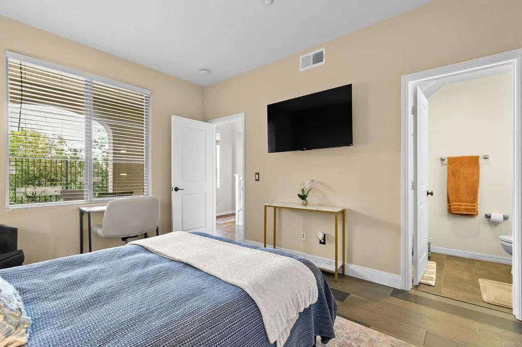 Additional image 17 of 2233 Capistrano Way, Chula Vista, CA 91915