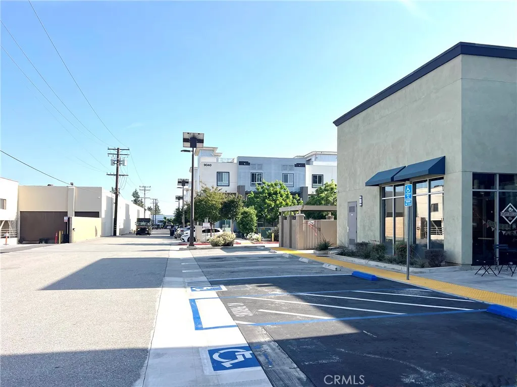 Additional image 90 of 9044 E Garvey Avenue Unit 20, Rosemead, CA 91770