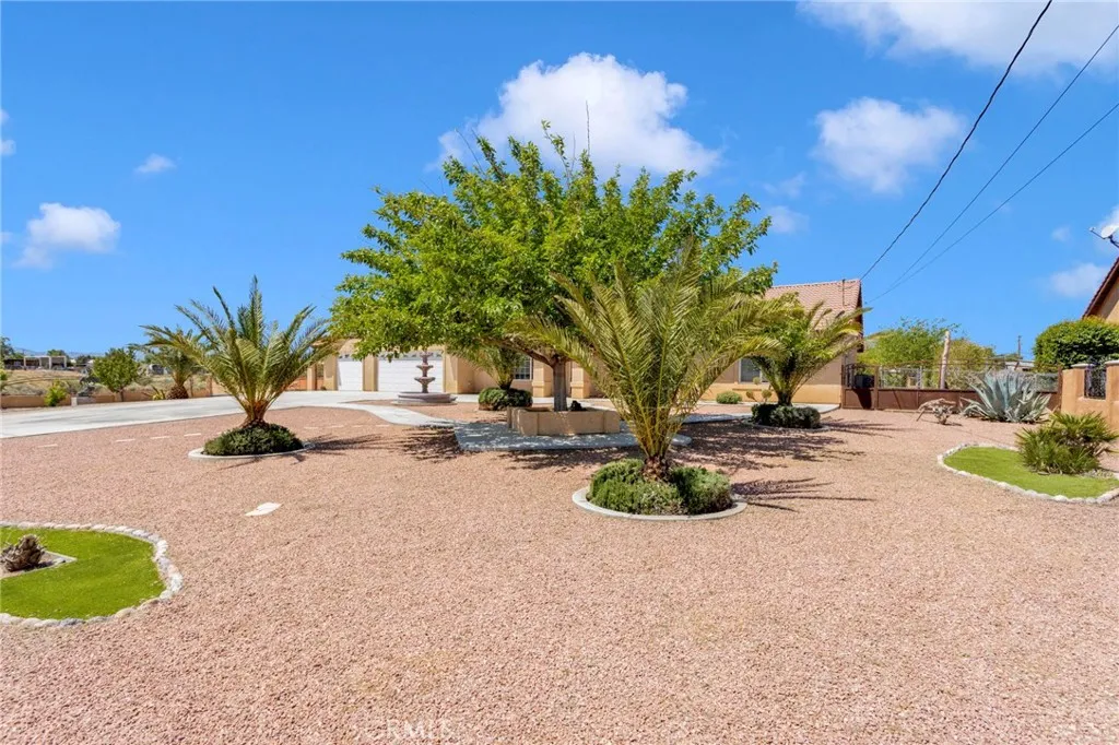 Additional image 62 of 10768 10th Ave, Hesperia, CA 92345