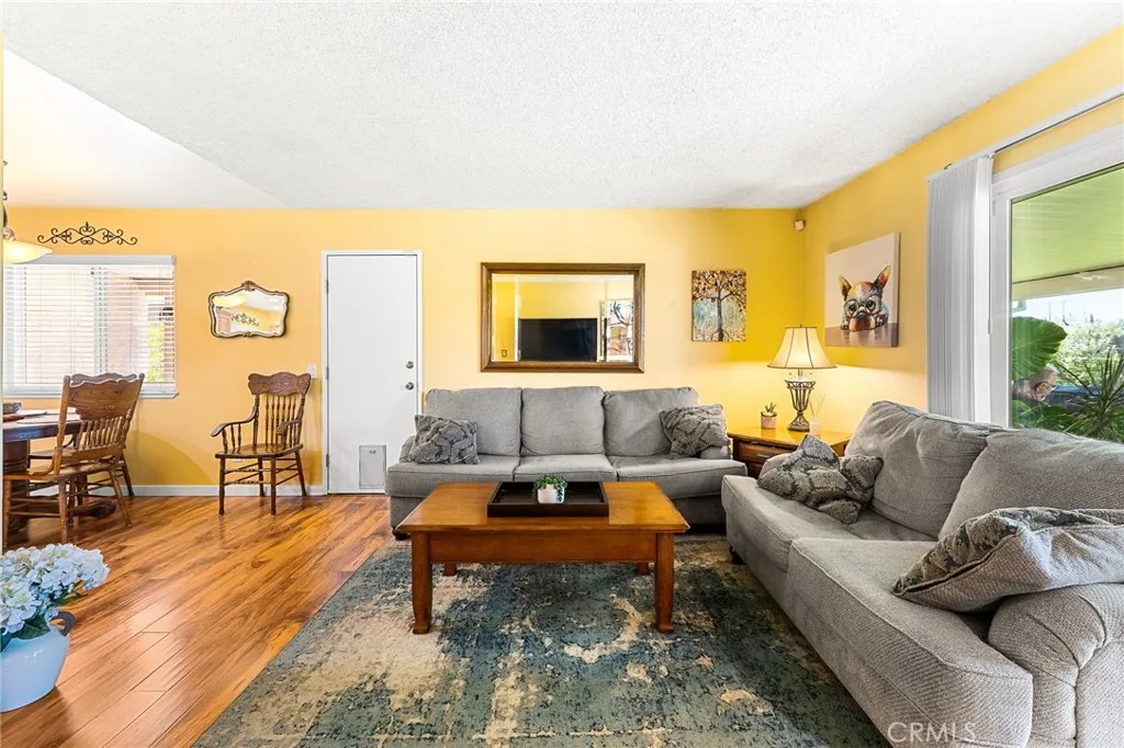 Additional image 44 of 12536 Reed Ave, Grand Terrace, CA 92313