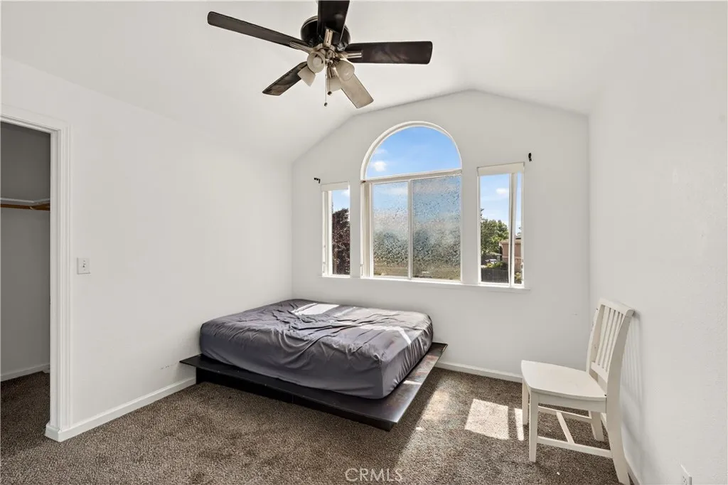 Additional image 30 of 7705 Echo Court, Chowchilla, CA 93610