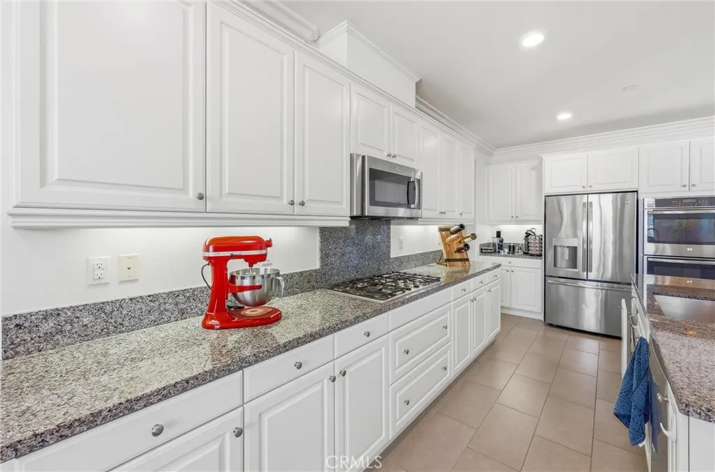 Additional image 38 of 13710 Sweet Avenue, Riverside, CA 92503