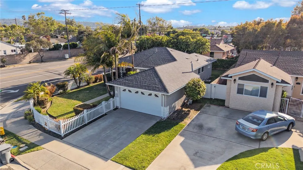 Additional image 31 of 21733 Marjorie Avenue, Torrance, CA 90503