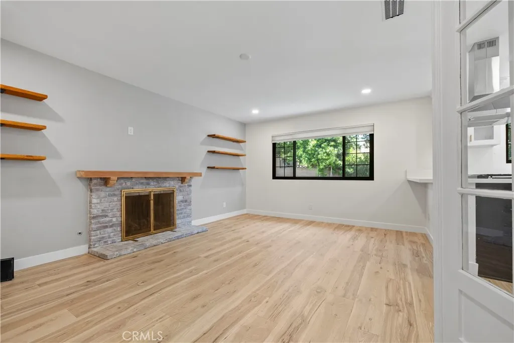 Additional image 23 of 570 Converse Ave, Claremont, CA 91711