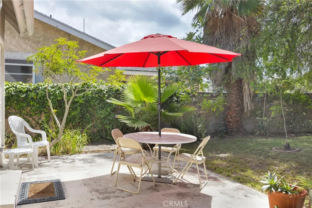 Additional image 31 of 130 Coastline Drive, Seal Beach, CA 90740