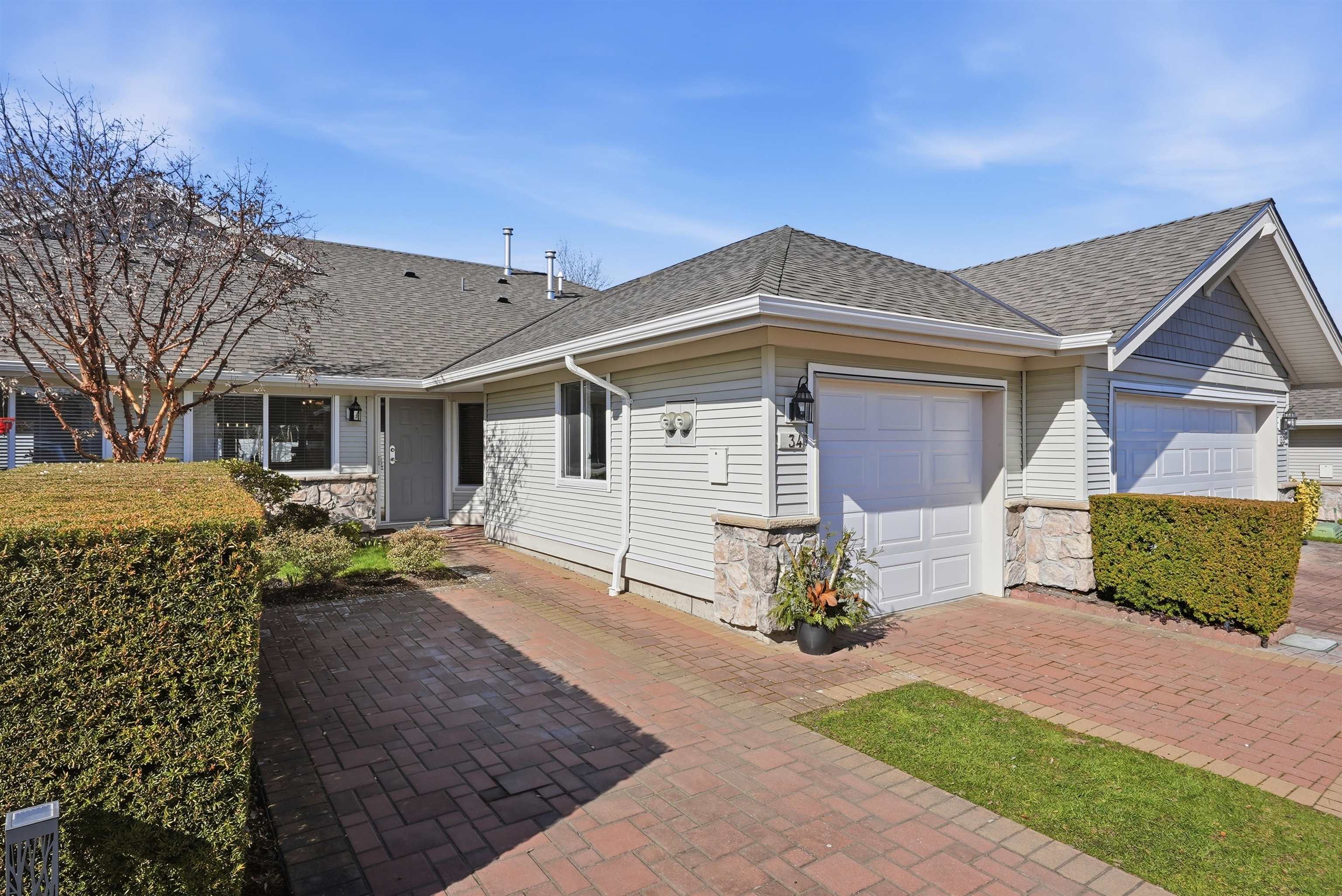 Additional image 2 of 34-17516 4 Avenue, Surrey, BC, V3S 0R9