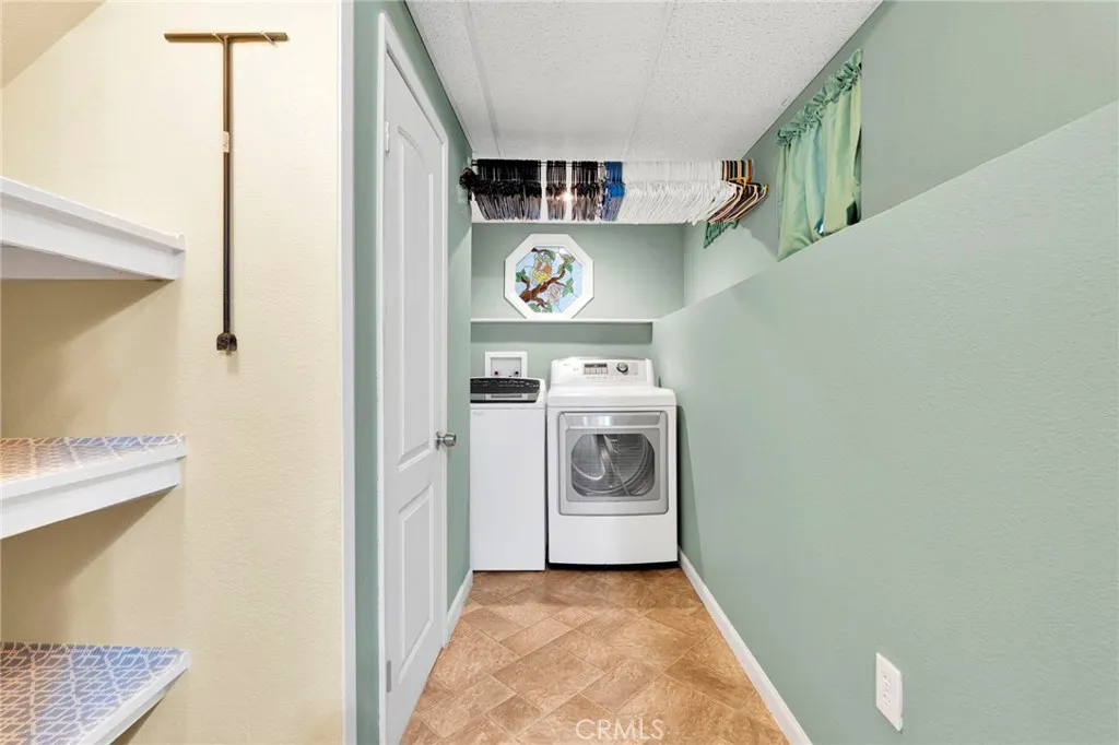 Additional image 14 of 26241 Boulder Lane, Twin Peaks, CA 92391