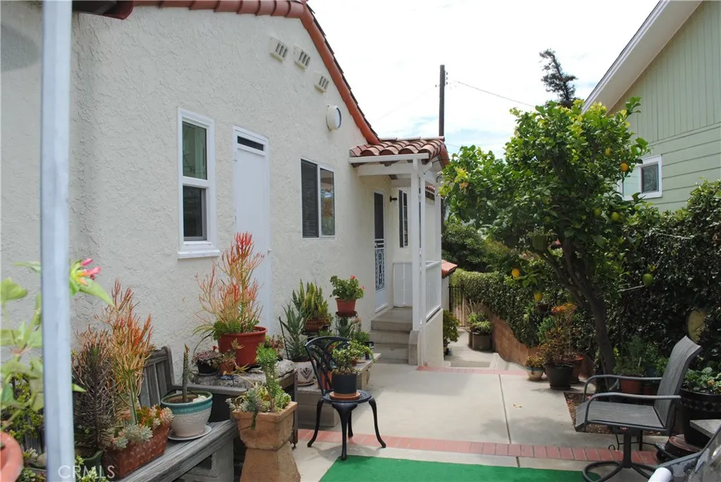 Additional image 52 of 566 N Mill Street, Santa Paula, CA 93060