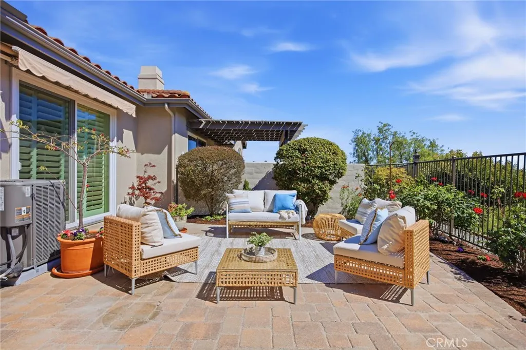 Additional image 127 of 31 Corte Pinturas, San Clemente, CA 92673