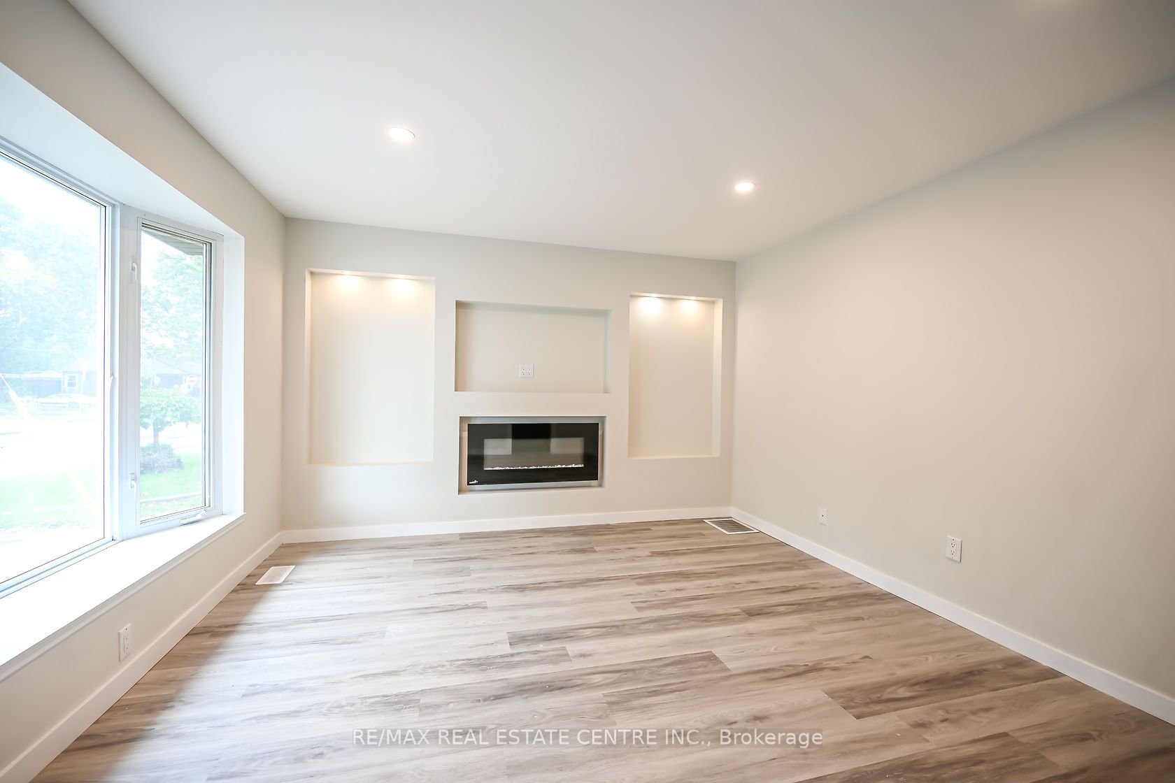 Additional image 3 of 1-43 Mahony Avenue, Hamilton, ON, L8H 3C3