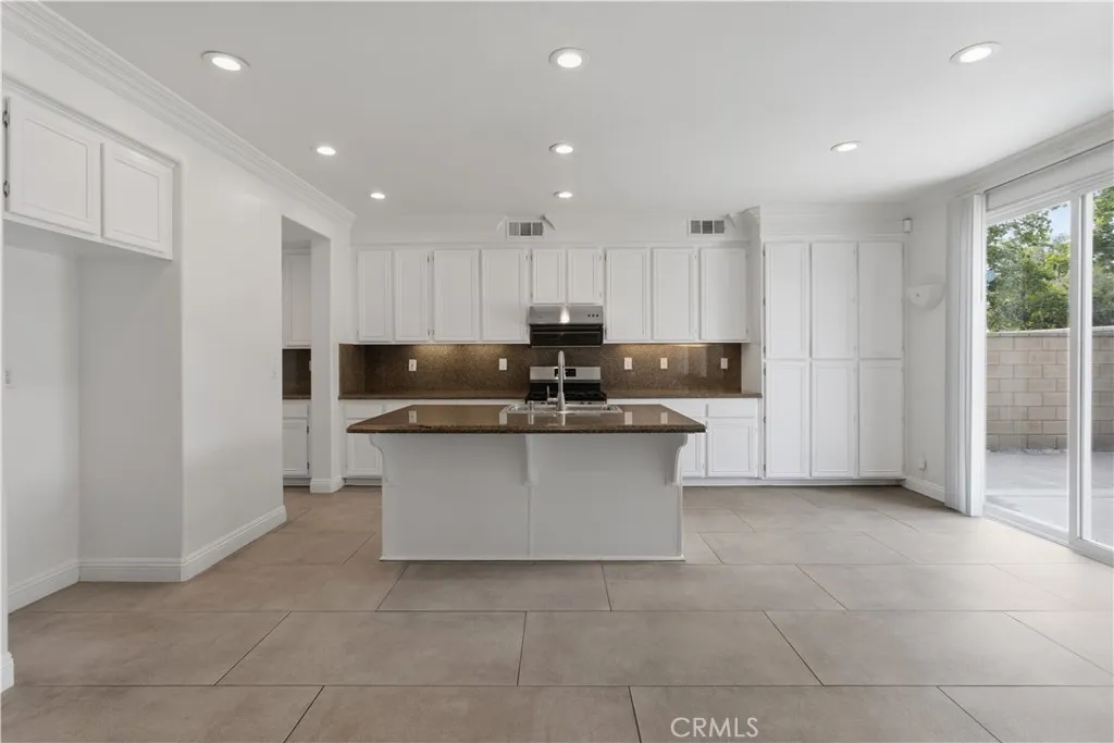 Additional image 62 of 14166 Bay Circle, Eastvale, CA 92880