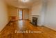 Additional image 3 of Village Way, Waldringfield, Suffolk, IP12