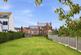 Additional image 30 of Whatton Road, Derby DE74