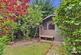 Additional image 14 of Taylor Drive Bramley, Bramley, Tadley, Hampshire, RG26
