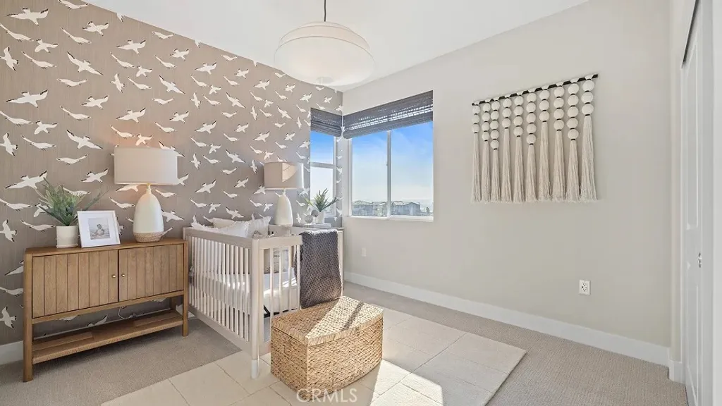 Additional image 17 of 812 Sonia, Irvine, CA 92618