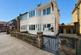 Everest Road, Birkenhead, CH42